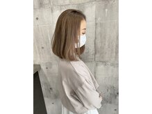 リッシュ(RISH)