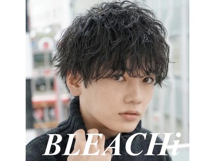 ブリーチ 心斎橋店(BLEACHi)の写真