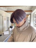 リトン(reton) lavender ◎20代30代40代