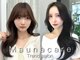マウナケア(Maunacare)の写真