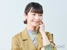 大人の為の似合わせカット＋フルカラー（白髪染め） ￥7400[秋田駅]