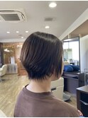 グラボブ