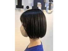 アイリー 青木店(I Rie)