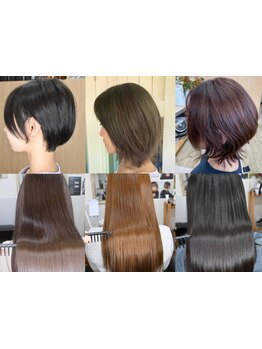 嬉しい平日限定特典☆ゆったりとした空間の中で、平日の落ち着いた時間をゆっくりとお過ごし下さい。