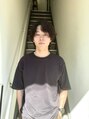 モト 船橋(moto) 【髪質改善ストレート/顔周りカット/艶髪/ケアブリーチ/船橋駅】