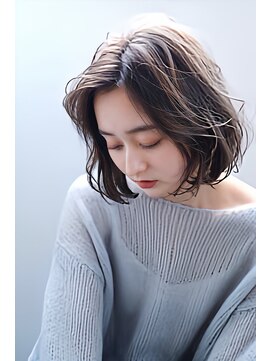 リル 川西(LiL') ☆LiL'