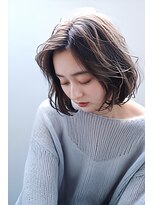 リル 川西(LiL') ☆LiL'