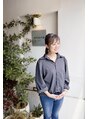 アノン(anone) yuki 