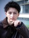 スピンオフシフト(SPIN-OFF SHIFT)の写真/《九州屈指の高リピートサロン!!》パーマ/カラー/カット全てにおいて妥協無し◎垢抜けStyleならSPIN-OFF!!!