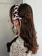 スタジオカラー(Studio Color)の写真/【立川3分★ヘアセット¥2200～】イベントなどにオススメ♪ 平日OK！22時迄受付中で仕事帰りも利用可能◎