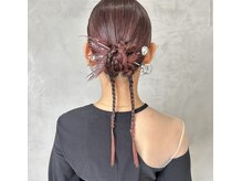 ヌール(Nuru)