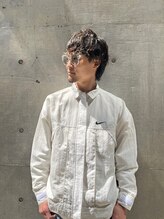 サードショップ 梅田茶屋町店(THIRD SHOP)