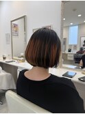 ボブ