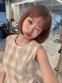 フェブミエル(fev miel) URAN ASAI