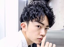 キラキラ(KIRAKIRA)