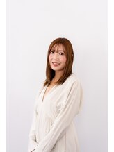 ルーチェ(Luce)&nbsp;井上 真理子