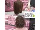グリーンアップル(GREEN APPLE)の写真