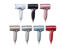 【12月限定】Refa、新商品含め全品10%OFF☆