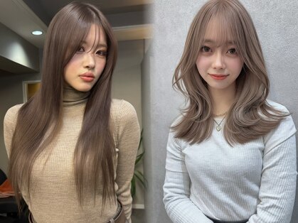 ベガ(VEGA)の写真