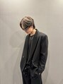 カルフール ロハス 草加東口店(Carrefour LOHAS)&nbsp;LOHAS Asato