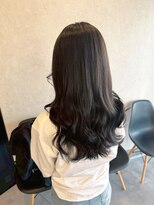 ラリス(Ralis) 大人韓国風ヨシンモリ【下曽根駅】