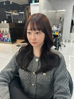 バレット 福岡天神(VALETTE) くびれレイヤー