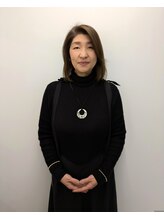 イレス ハナレ 円山(IRESU hanare)&nbsp;松原 ミナコ