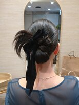 ランリ 金山 名古屋(Ranri)&nbsp;カチモリ