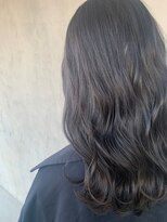 ラーム 宇部高校前店(rame)&nbsp;★オリーブグレージュ★