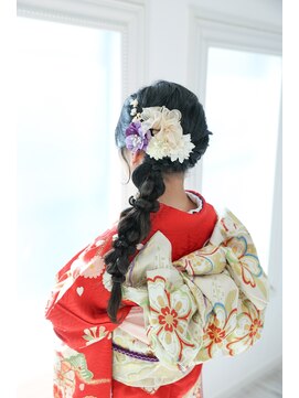 スタジオタロ(Studio talo) あみおろし