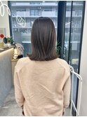 グレーブラウン【新越谷・南越谷】