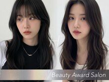 エイチ 大阪梅田(H)