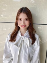 ファム 五日市店(femme) 高田 梨香