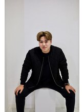 デザインサロンリア(design salon Lia)&nbsp;上野 龍一