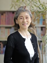 四男坊&nbsp;マネジャー 