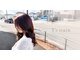 ティーズヘアー(T's HAIR)の写真