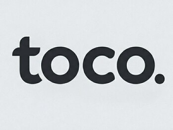 toco.【トコ】【8/1 NEW OPEN（予定）】の写真/《NEW OPEN》透明感・ツヤ・柔らかさ…季節やトレンドに合わせて、あなたにピッタリのカラーをご提案◇
