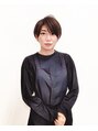 ビーズカラー ららパーク天童店 小関