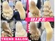 ビゼ 梅田(BIZE)の写真
