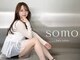 ソモ(SOMO)の写真