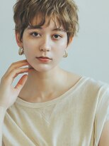 バーノン(VERNON)&nbsp;LINEN　SHORT【VERNON】058-262-3611