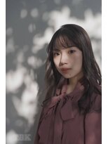 美容室TBK アネックス 松戸店(TBK ANNEX)&nbsp;ボブ/グレージュ/大人女性/レイヤー/ショート