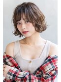 siena モカベージュ