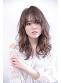 大人愛されフェアリーボブvol.2