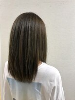 コム(com by neolive)&nbsp;マットカラー3