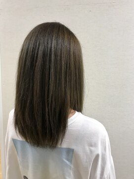 コム(com by neolive) マットカラー3