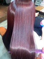 アイノア(AInoa)&nbsp;[AInoa　金町]