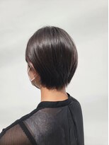 ミント バイ フォルテ(mint by FORTE)&nbsp;mint by forte