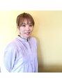 アリンアリン(Alingaling) 古賀 美菜子