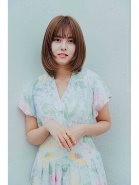 メラキ 荻窪駅前店(Meraki) 【2022年の新作スタイル】Meraki荻窪駅前店